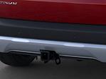 New 2026 Ford Escape Platinum for sale #S26090 - photo 23