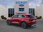 New 2026 Ford Escape Platinum for sale #S26090 - photo 2