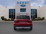 New 2026 Ford Escape Platinum for sale #S26090 - photo 5