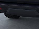 New 2026 Ford Expedition Tremor for sale #S26091 - photo 22