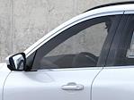 New 2026 Ford Escape Platinum for sale #S26093 - photo 19