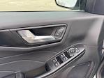 Used 2022 Ford Escape SEL for sale #S26093A - photo 6