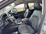Used 2022 Ford Escape SEL for sale #S26093A - photo 7