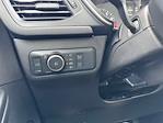 Used 2022 Ford Escape SEL for sale #S26093A - photo 8