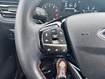 Used 2022 Ford Escape SEL for sale #S26093A - photo 9