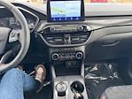 Used 2022 Ford Escape SEL for sale #S26093A - photo 11