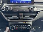 Used 2022 Ford Escape SEL for sale #S26093A - photo 13