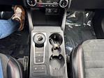 Used 2022 Ford Escape SEL for sale #S26093A - photo 14