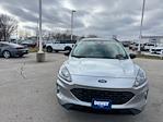 Used 2022 Ford Escape SEL for sale #S26093A - photo 33