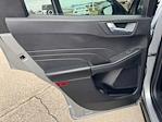 Used 2022 Ford Escape SEL for sale #S26093A - photo 18