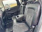 Used 2022 Ford Escape SEL for sale #S26093A - photo 19