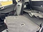 Used 2022 Ford Escape SEL for sale #S26093A - photo 20