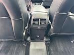 Used 2022 Ford Escape SEL for sale #S26093A - photo 21
