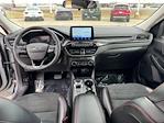 Used 2022 Ford Escape SEL for sale #S26093A - photo 22