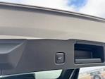 Used 2022 Ford Escape SEL for sale #S26093A - photo 24