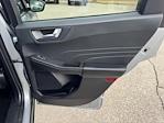 Used 2022 Ford Escape SEL for sale #S26093A - photo 25