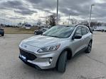 Used 2022 Ford Escape SEL for sale #S26093A - photo 34