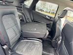 Used 2022 Ford Escape SEL for sale #S26093A - photo 26
