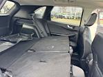 Used 2022 Ford Escape SEL for sale #S26093A - photo 27