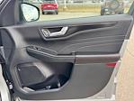 Used 2022 Ford Escape SEL for sale #S26093A - photo 28