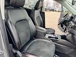Used 2022 Ford Escape SEL for sale #S26093A - photo 29