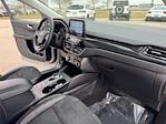 Used 2022 Ford Escape SEL for sale #S26093A - photo 30