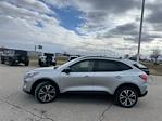 Used 2022 Ford Escape SEL for sale #S26093A - photo 35