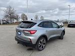 Used 2022 Ford Escape SEL for sale #S26093A - photo 3