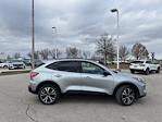 Used 2022 Ford Escape SEL for sale #S26093A - photo 4