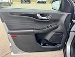 Used 2022 Ford Escape SEL for sale #S26093A - photo 5