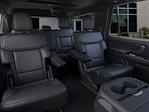 New 2026 Ford Expedition MAX Platinum for sale #S26094 - photo 10