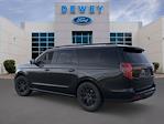 New 2026 Ford Expedition MAX Platinum for sale #S26094 - photo 3