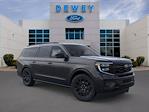 New 2026 Ford Expedition MAX Platinum for sale #S26094 - photo 6