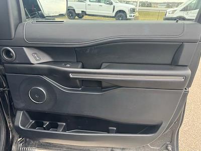 Used 2020 Ford Expedition MAX - photo 1