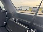2020 Ford Expedition MAX 4WD SUV for sale #S26094A - photo 32