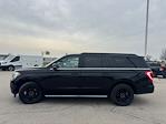 2020 Ford Expedition MAX 4WD SUV for sale #S26094A - photo 3