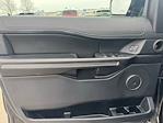 2020 Ford Expedition MAX 4WD SUV for sale #S26094A - photo 8