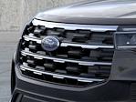 New 2026 Ford Explorer Active for sale #S26095 - photo 17