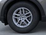 New 2026 Ford Explorer Active for sale #S26097 - photo 19