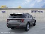 New 2026 Ford Explorer Active for sale #S26097 - photo 8