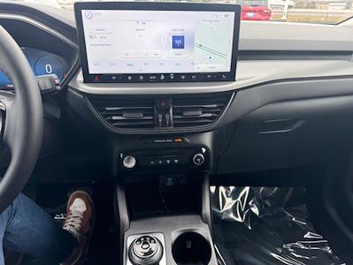 Used 2023 Ford Escape Active for sale #S26097A - photo 1