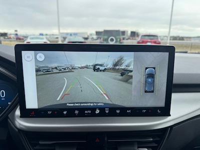 Used 2023 Ford Escape Active for sale #S26097A - photo 2