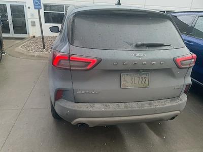 Used 2023 Ford Escape Active for sale #S26097A - photo 2