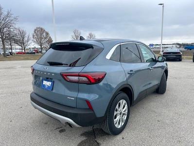 Used 2023 Ford Escape Active for sale #S26097A - photo 2