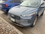 Used 2023 Ford Escape Active for sale #S26097A - photo 16