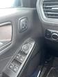 Used 2023 Ford Escape Active for sale #S26097A - photo 10