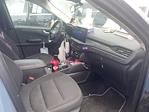 Used 2023 Ford Escape Active for sale #S26097A - photo 12