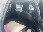 Used 2023 Ford Escape Active for sale #S26097A - photo 13