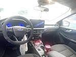 Used 2023 Ford Escape Active for sale #S26097A - photo 14