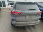Used 2023 Ford Escape Active for sale #S26097A - photo 2